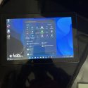 Tablet Windows 10’